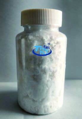 Cas Number 107-64-2 Dimethyl het Ammoniumchloride 75%, van Di (Gehydrogeneerde Talk)