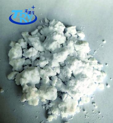 Cas 107-64-2 Di van het het Ammoniumchloride 75% van Dioctadecyl Dimethyl (Gehydrogeneerde Talk)