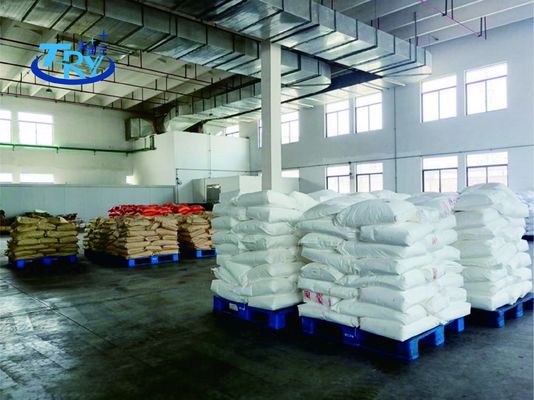 Natrium Dodecyl Sulfaat 151-21-3 Cas Number SDS Cas No 151-21-3
