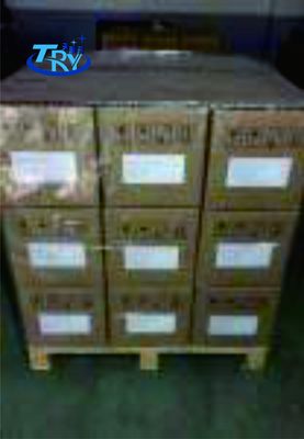 CAS 1071-93-8 Adipic Zure Fijne de Chemische productenproducten van Dihydrazide ADH