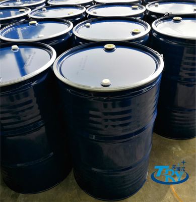 De Olie en het Gas de Fabrikanten van Productiechemische producten van de Acidizingsemulgator