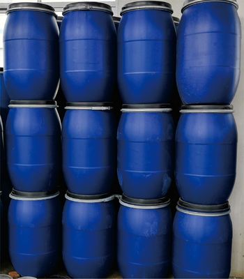 Gebaseerde olie het Breken van Vloeibare Additieven Fosforester aluminum thickeners activators breakers