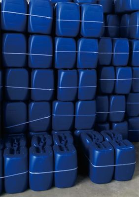 Chemisch product td-1 van olie In water oplosbaar Demulsifier