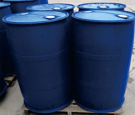 CAS GEEN 112-02-7 Cetyl Trimethyl Ammoniumchloride voor Haar 30% ctac-30 1631-30