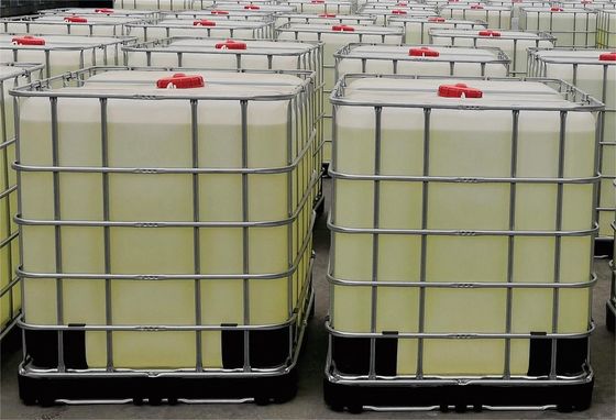 Chemische Emulgator tx-10 Nonylphenol-Polyoxyethylene ether-10 tx-10 npe-10 van Cas No 9002-93-1
