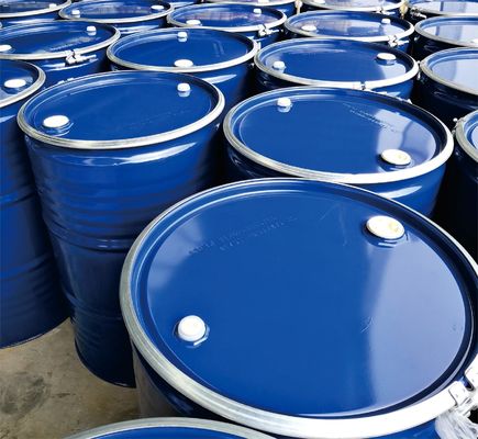 Pesticideop10 Emulgator op-10 Alkyl Fenolpolyoxyethylene ether-10 appe-10 Cas No 9002-93-1