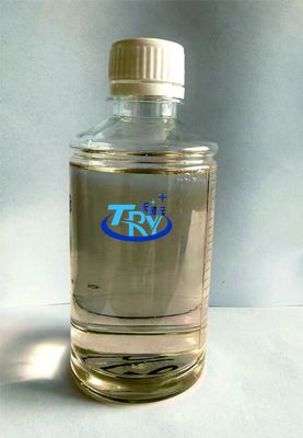 Vertraagd Borium die Crosslinked de Vloeistoffen Crosslinking van Agentenwater based fracturing