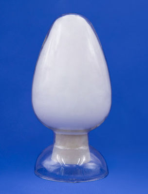 CAS 7704-67-8 Erythromycin Thiocyanaatgebruik in de Tussenpersonenproducten van Gevogeltepharma