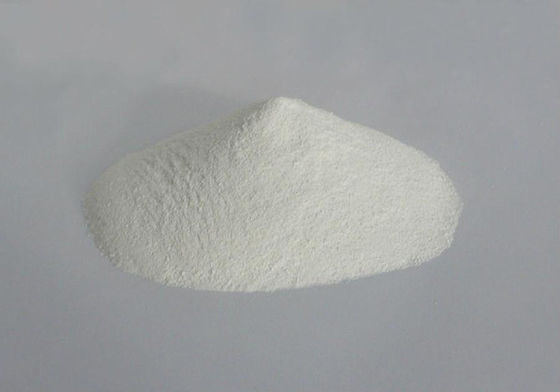 Cas 6020-87-7 Creatine-monohydraat Actieve farmaceutische ingrediënten en tussenproducten