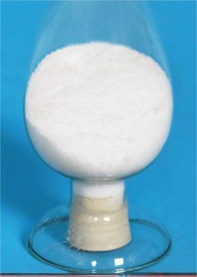 Cas 120-93-4 Industriële Fijne de Chemische productenproducten van Ethyleneurea 2-Imidazolidinone