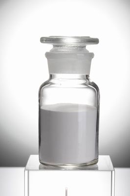Polyvinylpyrrolidone van Cas No 9003-39-8 het Gebruik van Povidone Pvp in Geneesmiddelen