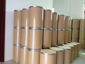 Polyvinylpyrrolidone van Cas No 9003-39-8 het Gebruik van Povidone Pvp in Geneesmiddelen
