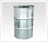 Gebaseerde olie het Breken van Vloeibare Additieven Fosforester aluminum thickeners activators breakers
