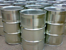 Reservoir het Schoonmaken van de Productiechemische producten van Agentenoil and gas het Olieveldverrichtingen 1.02gcm3