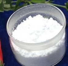 Gebaseerde olie het Breken van Vloeibare Additieven Fosforester aluminum thickeners activators breakers