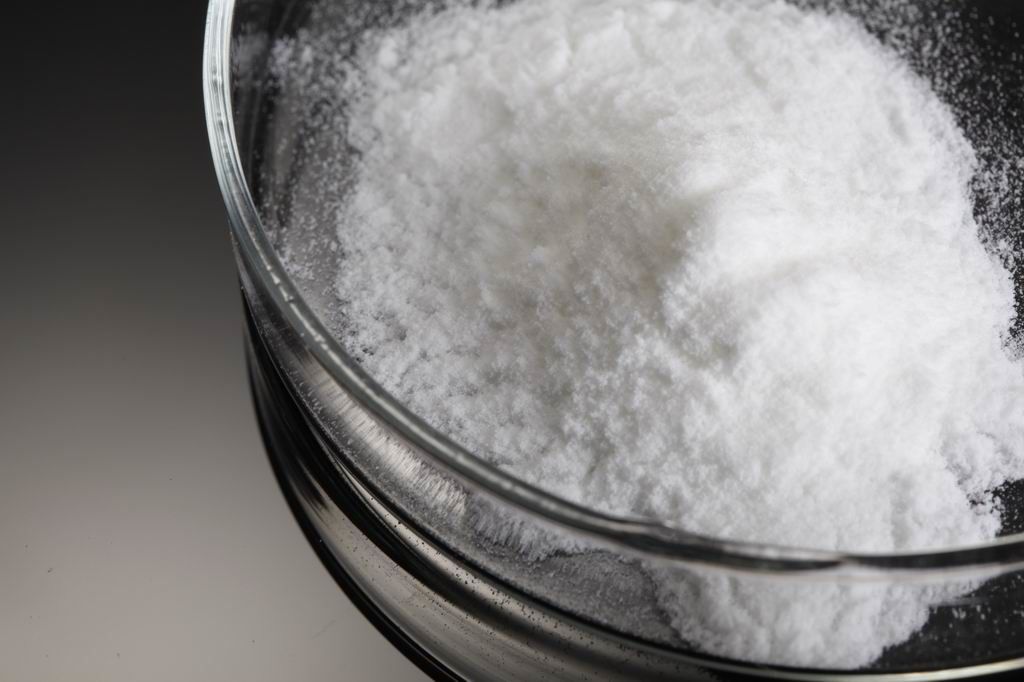 CAS 585-34-2 3-Tert-Butylphenol 99 Midden Farmaceutische Producten