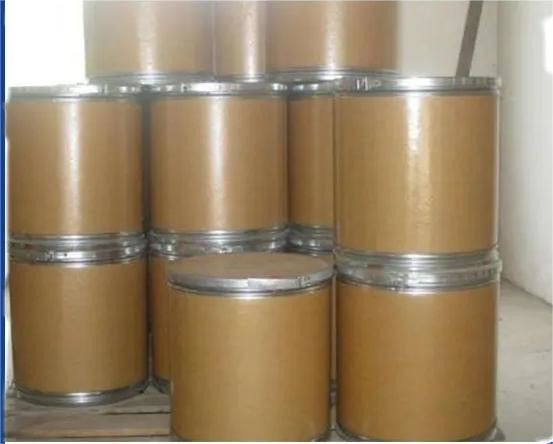 CAS 1138-52-9 Midden Farmaceutische Producten 3,5-Di-Tert-Butylphenol