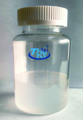 Cas No .112-03-8 Trimethylstearylammonium-Chloride 50% van Chloridesteartrimonium