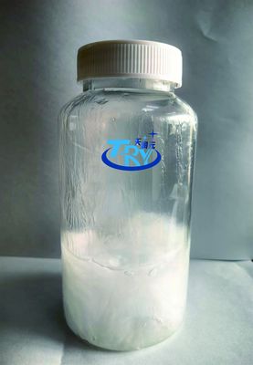 Cas 1119 94 4 Dodecyl Trimethyl Ammoniumbromide 70% dtab-70 Nieuwe Capillair-actieve stof Van kationen in Chemie