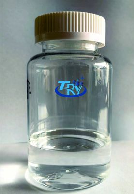 Chemische de Behandelingsagent van Clay Stripping Agent Circulating Water van het Samenstellingsfungicide