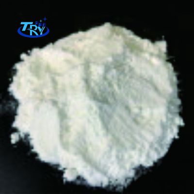 Sulfonaat Cas No 25155-30-0 Lauryl Benzene Sulfonic Acid Sodium LAS SDBS van het natrium Dodecyl Benzeen