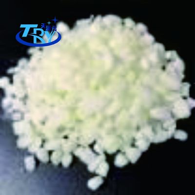 Diacetone van CAS 2873-97-4 Acrylamide DAAM Pharmaceutical Fine Chemicals Products