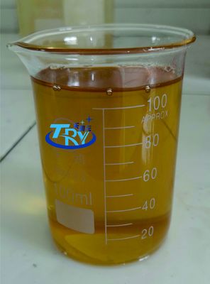 Chemisch product td-1 van olie In water oplosbaar Demulsifier