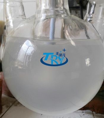 Speciaal Polyetherschuimwerend middel in Geneesmiddelen Antifoaming Agent