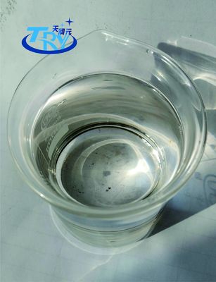 Maak en lek Waterdichte Bouwmateriaal ISO van de Onderbrekings het Olieachtige Reeks waterdicht