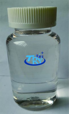 CAS GEEN 1643-20-5 LDAO DDAO Dodecyl Dimethyl Amine Oxide Lauryl Dimethyl Amine Oxyde 30% ao-12 ob-2