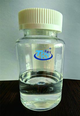 CAS nr. 27306-90-7. Laureth-9 carboxylzuur,AEC-9H,Alcoholether-9 carboxylzuur