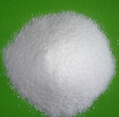 Cas 461-58-5 Dicyandiamide Cyanoguanidine DICY DCD Middengeneesmiddel
