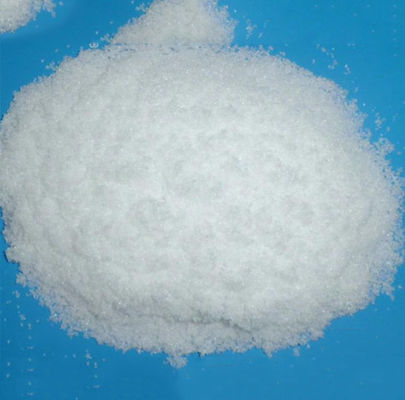 Guanidine Waterstofchloride Aminoformamidine Cas 50-01-1 ISO