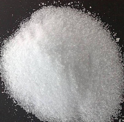 Cas 593-85-1 Guanidine de Midden Farmaceutische Producten van de Carbonaatveiligheid