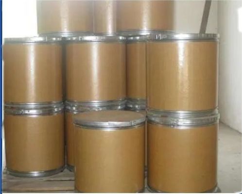 CAS 1138-52-9 Midden Farmaceutische Producten 3,5-Di-Tert-Butylphenol